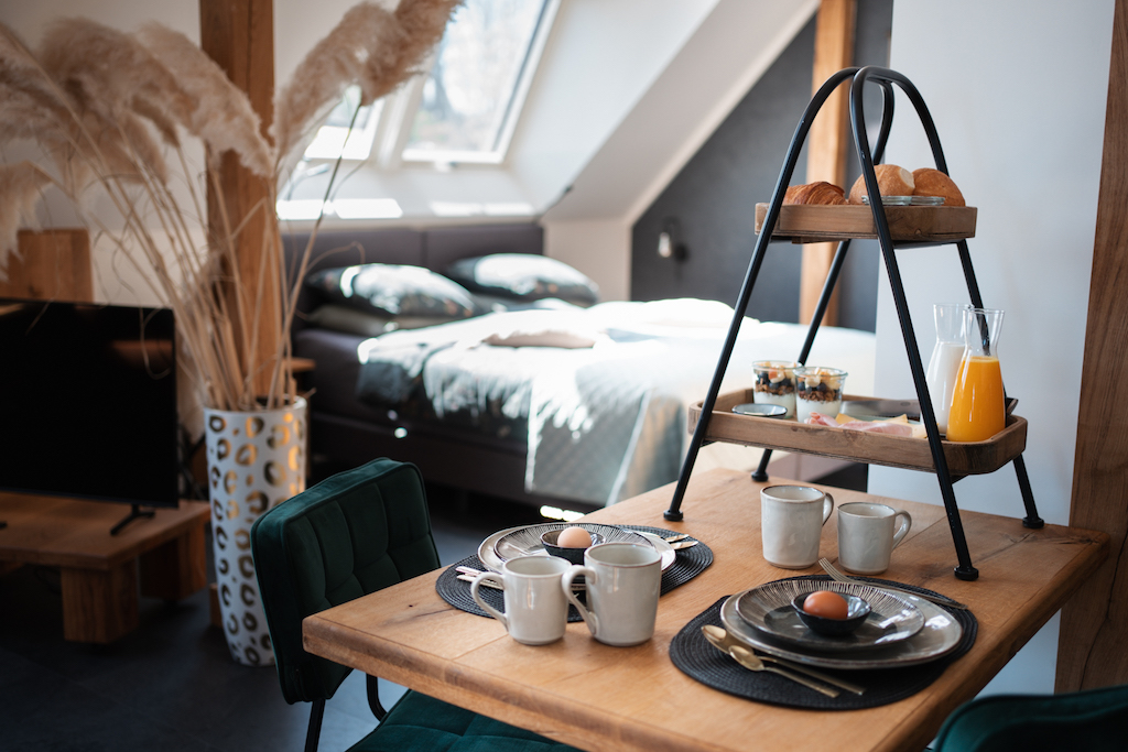 Loft32-algemeen