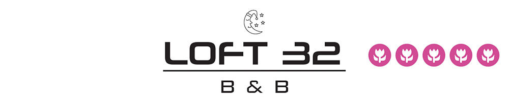 B&B Winsum