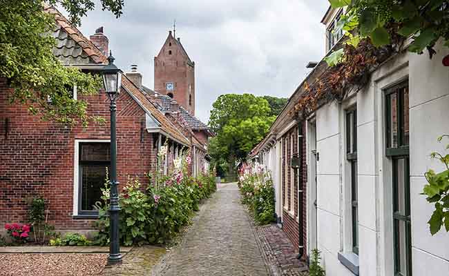pieterpad-winsum
